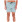 Emerson Ανδρικό μαγιό Men's Everyday 17" Volley Shorts
